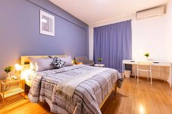 Eunos Green (D14), Condominium #569685531